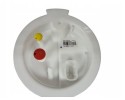 Fuel pump BMW 16117344067 Bosch 0580204029 New Original Catalog number of the part 0 580 204 028