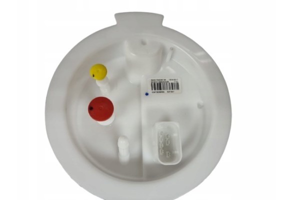 Fuel pump BMW 16117344067 Bosch 0580204029 New Original Catalog number of the part 0 580 204 028