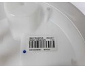 Fuel pump BMW 16117344067 Bosch 0580204029 New Original Part manufacturer Bosch