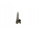 Injector 0445116016 BOS BOSCH
