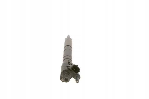 Injector 0445116016 BOS BOSCH