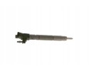 Injector 0445116016 BOS BOSCH Part manufacturer Bosch