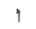 Injector 0445116016 BOS BOSCH Catalog number of the part 0 445 116 016
