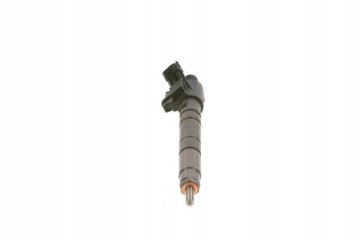Injector 0445116016 BOS BOSCH Catalog number of the part 0 445 116 016