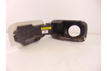 9802300180 TAPA EXTERIOR COMBUSTIBLE PEUGEOT PARTNER FURGÓN Confort L1 2014 9802300180 205623 PEUGEOT - 1