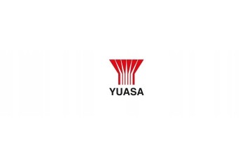 BATTERY YUASA YBX7005 12V 65Ah 620A EFB P START STOP Polarity right