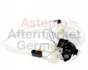 Fuel level sensor HITACHI 2503239 fits MERCEDES BENZ C Class Sedan