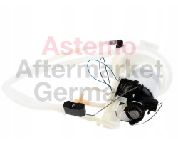 Fuel level sensor HITACHI 2503239 fits MERCEDES BENZ C Class Sedan