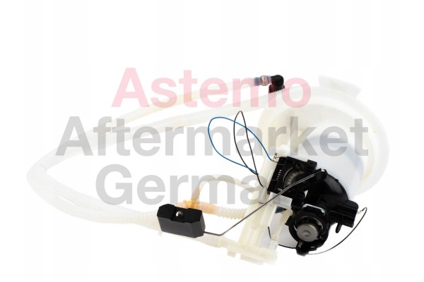 Fuel level sensor HITACHI 2503239 fits MERCEDES BENZ C Class Sedan