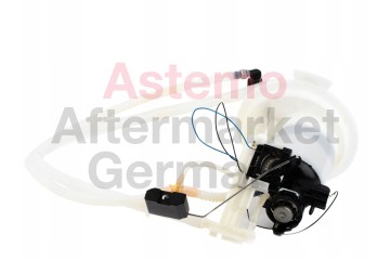 Fuel level sensor HITACHI 2503239 fits MERCEDES BENZ C Class Sedan