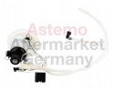 Fuel level sensor HITACHI 2503239 fits MERCEDES BENZ C Class Sedan Catalog number of the original 2044702094 2503239 2044704594 