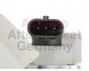 Fuel level sensor HITACHI 2503239 fits MERCEDES BENZ C Class Sedan Car type passenger cars