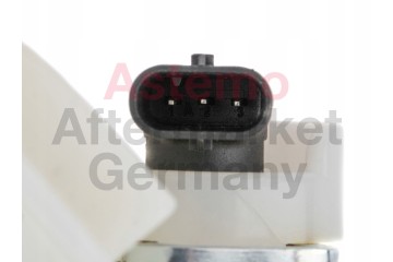 Fuel level sensor HITACHI 2503239 fits MERCEDES BENZ C Class Sedan Car type passenger cars