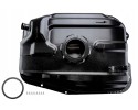 New Fuel tank OPEL PZP PL 003 Fuel tank OPEL AGILA A SUZUKI