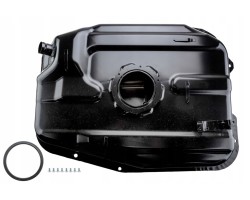 New Fuel tank OPEL PZP PL 003 Fuel tank OPEL AGILA A SUZUKI