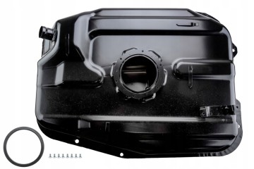 New Fuel tank OPEL PZP PL 003 Fuel tank OPEL AGILA A SUZUKI