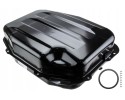New Fuel tank OPEL PZP PL 003 Fuel tank OPEL AGILA A SUZUKI Catalog number of the part PZP PL 003