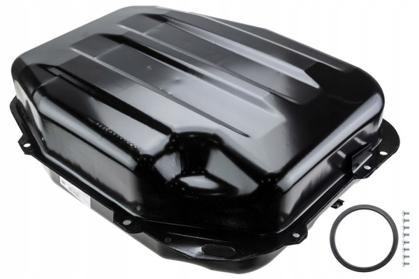 New Fuel tank OPEL PZP PL 003 Fuel tank OPEL AGILA A SUZUKI Catalog number of the part PZP PL 003