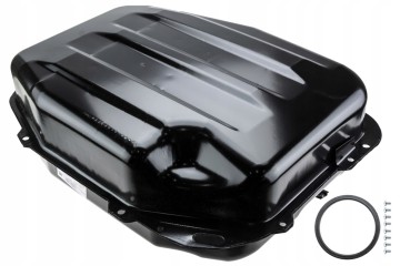 New Fuel tank OPEL PZP PL 003 Fuel tank OPEL AGILA A SUZUKI Catalog number of the part PZP PL 003