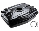 New Fuel tank OPEL PZP PL 003 Fuel tank OPEL AGILA A SUZUKI Part manufacturer NTY