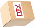 New Fuel tank OPEL PZP PL 003 Fuel tank OPEL AGILA A SUZUKI Engine type not specified