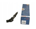 0986435352 BOSCH INJECTOR VW CRAFTER 2 5 TDI