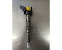0986435352 BOSCH INJECTOR VW CRAFTER 2 5 TDI Part manufacturer Bosch
