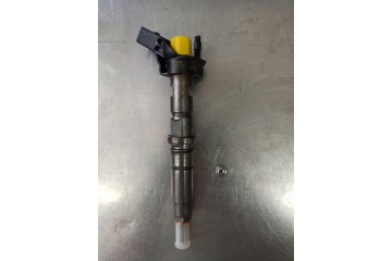 0986435352 BOSCH INJECTOR VW CRAFTER 2 5 TDI Part manufacturer Bosch
