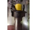0986435352 BOSCH INJECTOR VW CRAFTER 2 5 TDI Catalog number of the part 0 986 435 352