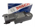 0986435352 BOSCH INJECTOR VW CRAFTER 2 5 TDI Engine type not specified