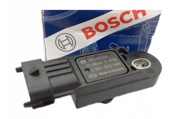0986435352 BOSCH INJECTOR VW CRAFTER 2 5 TDI Engine type not specified