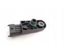 0986435352 BOSCH INJECTOR VW CRAFTER 2 5 TDI Car type buses cargo vans