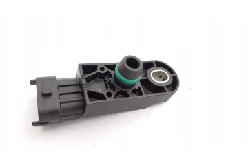 0986435352 BOSCH INJECTOR VW CRAFTER 2 5 TDI Car type buses cargo vans