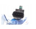 0986435352 BOSCH INJECTOR VW CRAFTER 2 5 TDI Product weight with unit packaging 0 36 kg