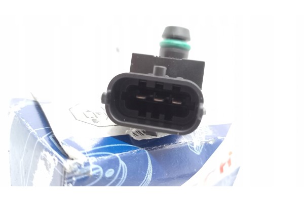 0986435352 BOSCH INJECTOR VW CRAFTER 2 5 TDI Product weight with unit packaging 0 36 kg