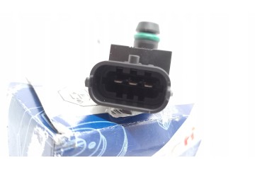 0986435352 BOSCH INJECTOR VW CRAFTER 2 5 TDI Product weight with unit packaging 0 36 kg