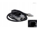 NOX SENSOR SCANIA EURO6 DINEX