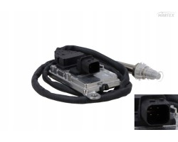 NOX SENSOR SCANIA EURO6 DINEX