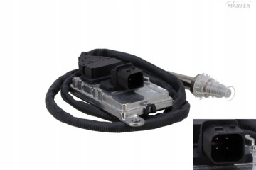 NOX SENSOR SCANIA EURO6 DINEX