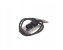 NOX SENSOR SCANIA EURO6 DINEX Part manufacturer Dinex