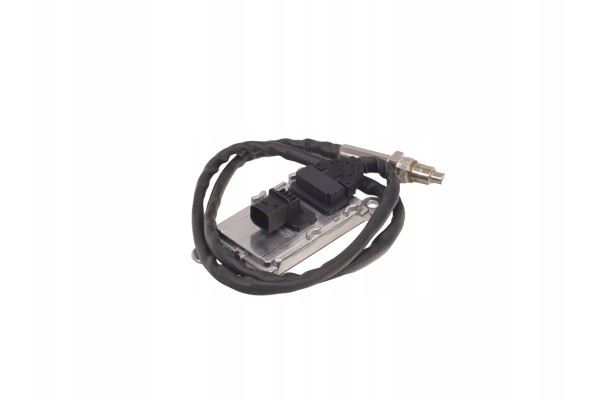 NOX SENSOR SCANIA EURO6 DINEX Part manufacturer Dinex