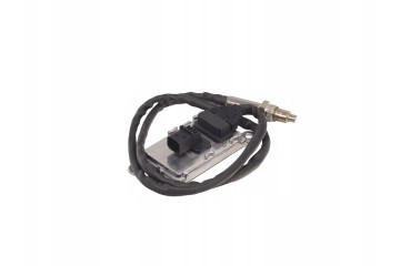 NOX SENSOR SCANIA EURO6 DINEX Part manufacturer Dinex