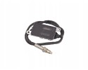 NOX SENSOR SCANIA EURO6 DINEX Catalog number of the part 67032