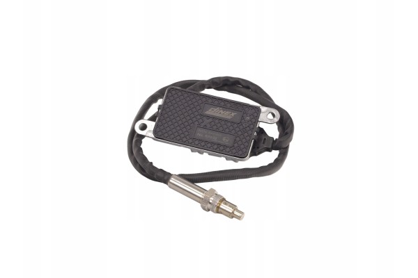 NOX SENSOR SCANIA EURO6 DINEX Catalog number of the part 67032