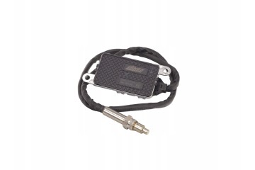 NOX SENSOR SCANIA EURO6 DINEX Catalog number of the part 67032