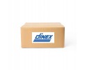 NOX SENSOR SCANIA EURO6 DINEX Car type buses trucks