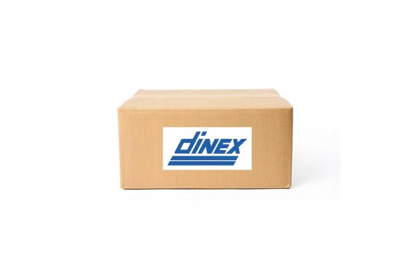 NOX SENSOR SCANIA EURO6 DINEX Car type buses trucks