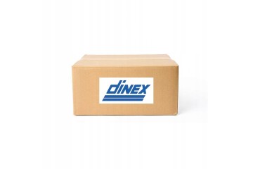 NOX SENSOR SCANIA EURO6 DINEX Car type buses trucks