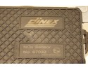 NOX SENSOR SCANIA EURO6 DINEX Catalog number of substitutes ADR 16856921