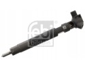 Febi Bilstein 102471 Injection nozzle